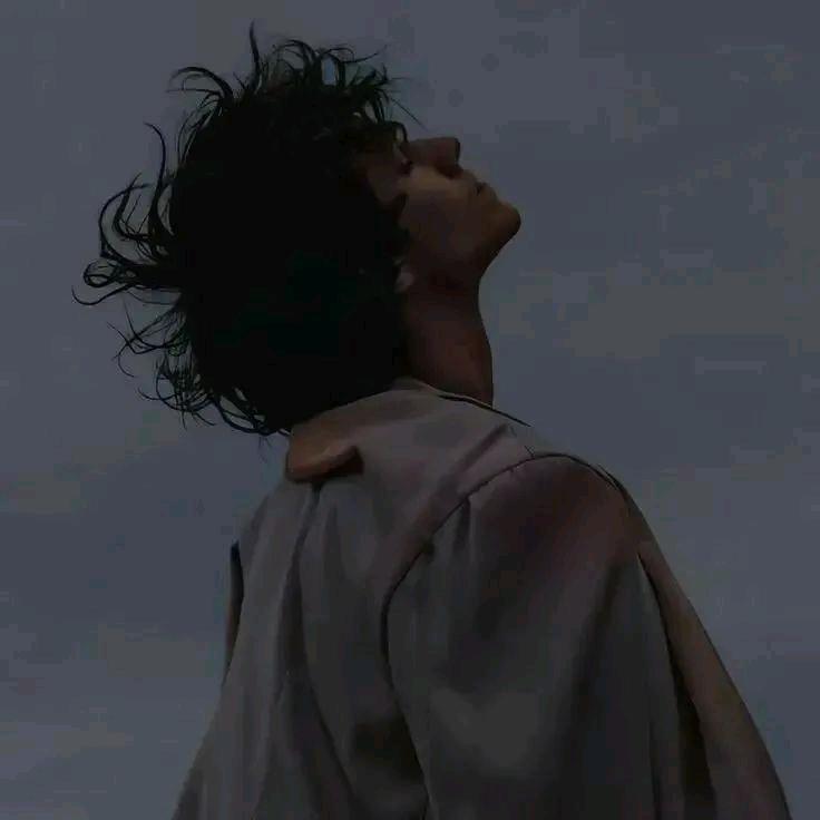 六七.