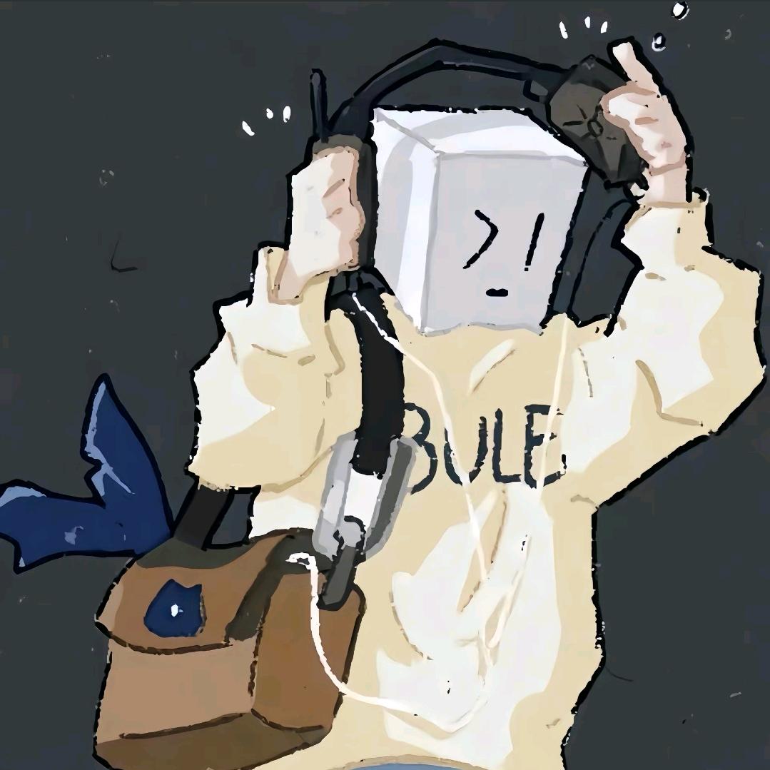 拾柒✨