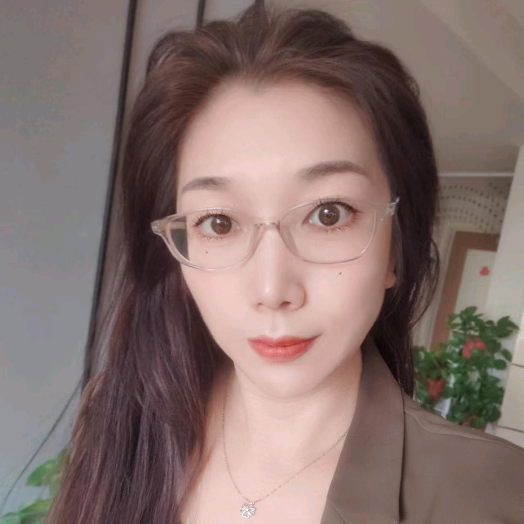 小白妈