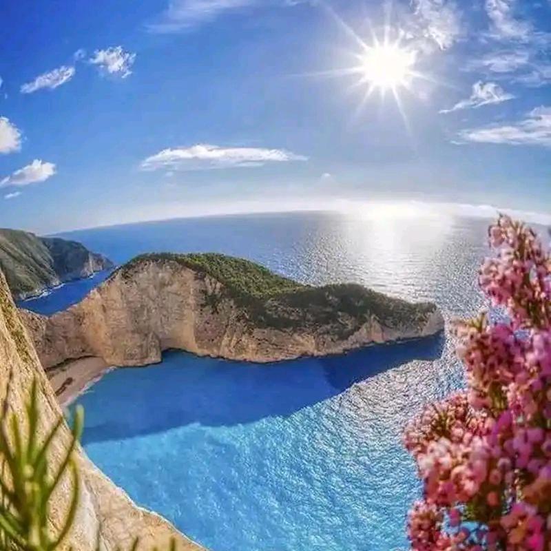 郝哥带你吃喝玩乐