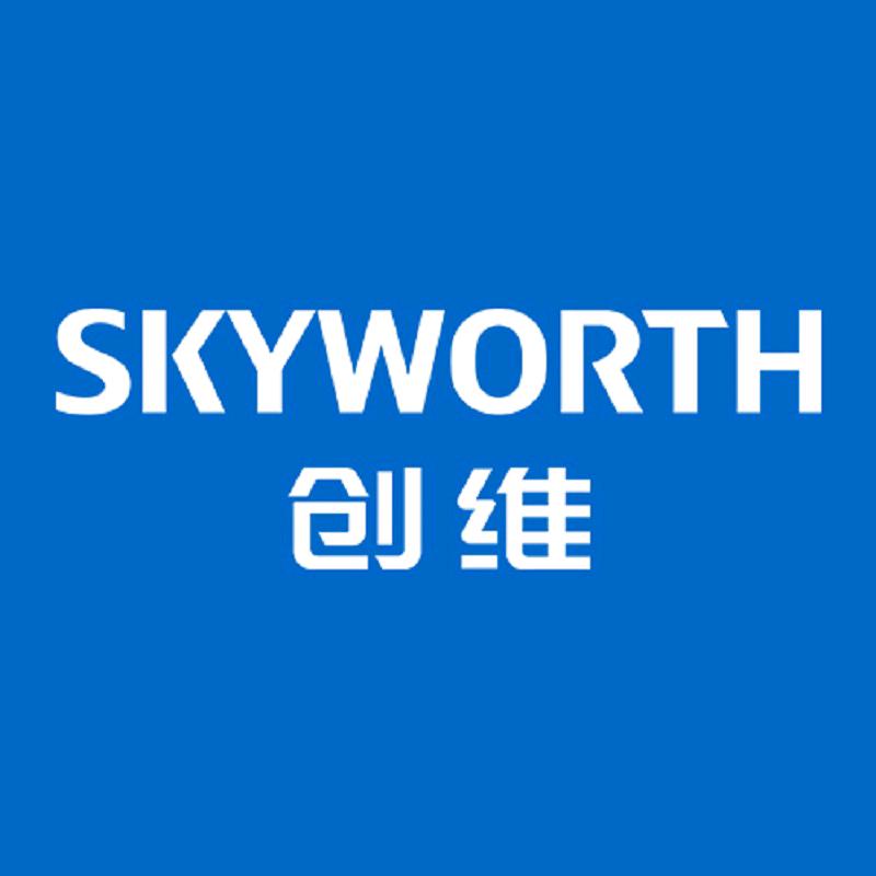 创维智能电器旗舰店