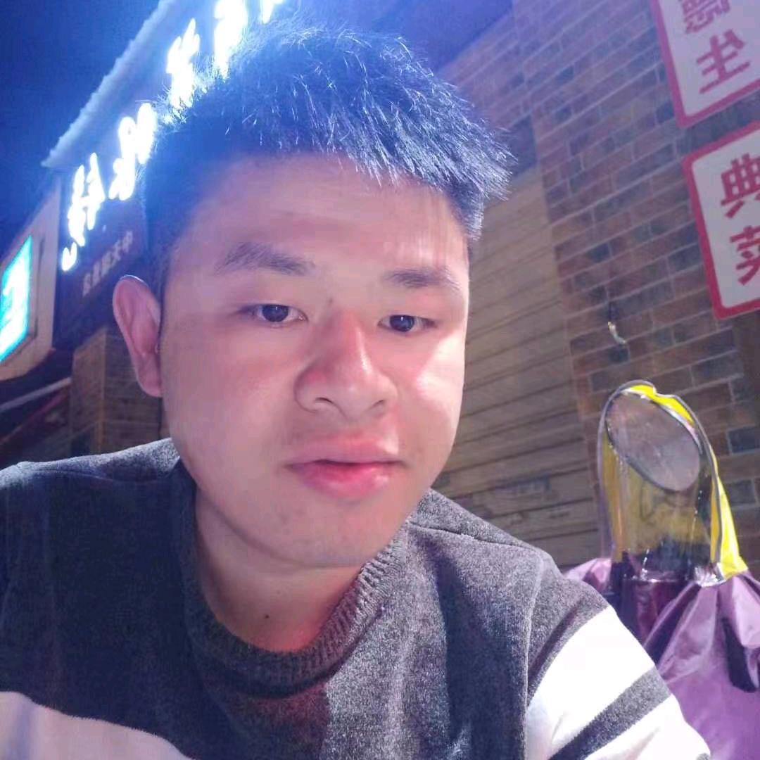 ☞未来不是梦☜