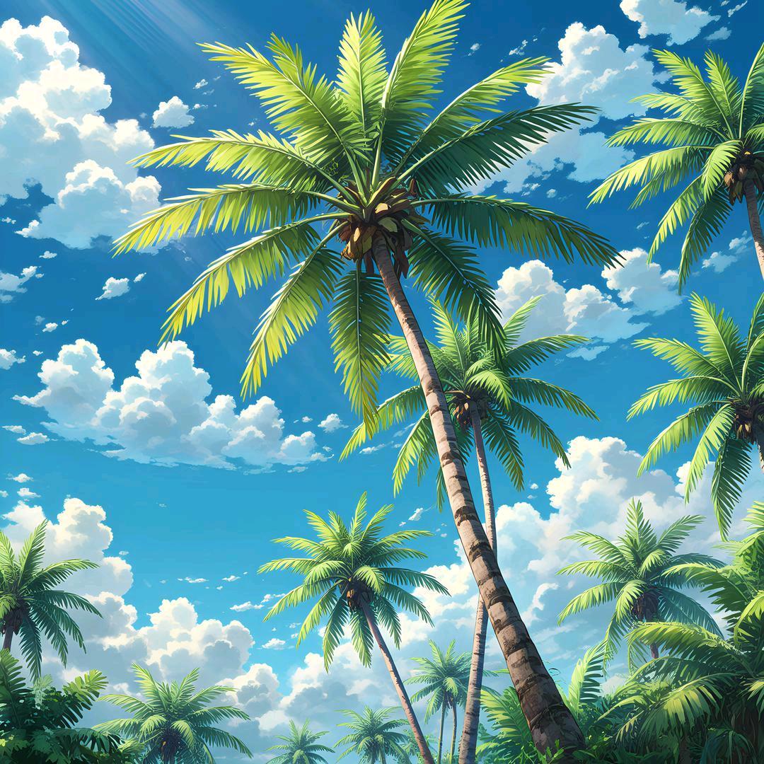 ✎﹏ ᥫᩣ库洛米椰ᥫᩣ