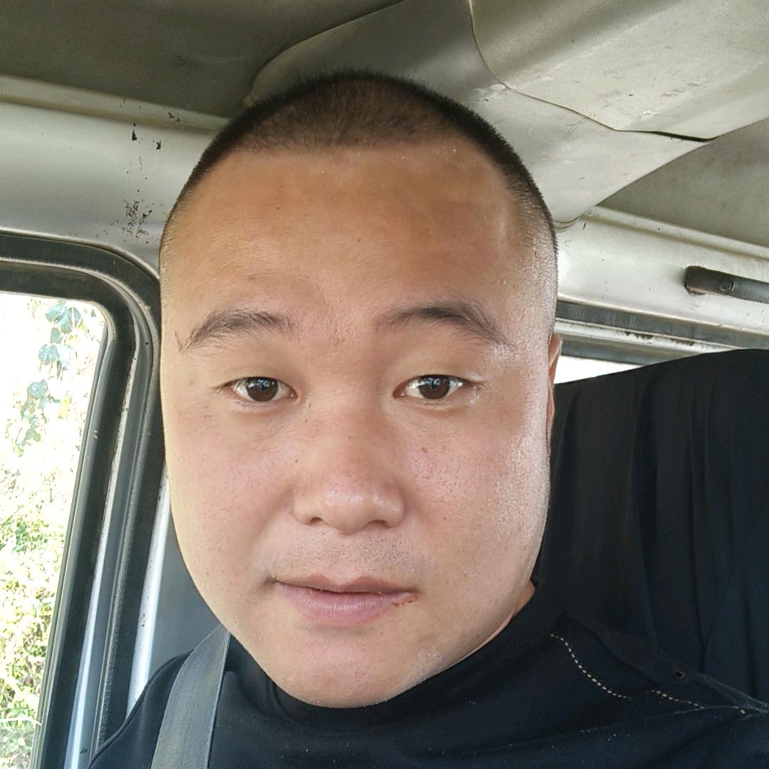 AA流～～浪《单身哥》