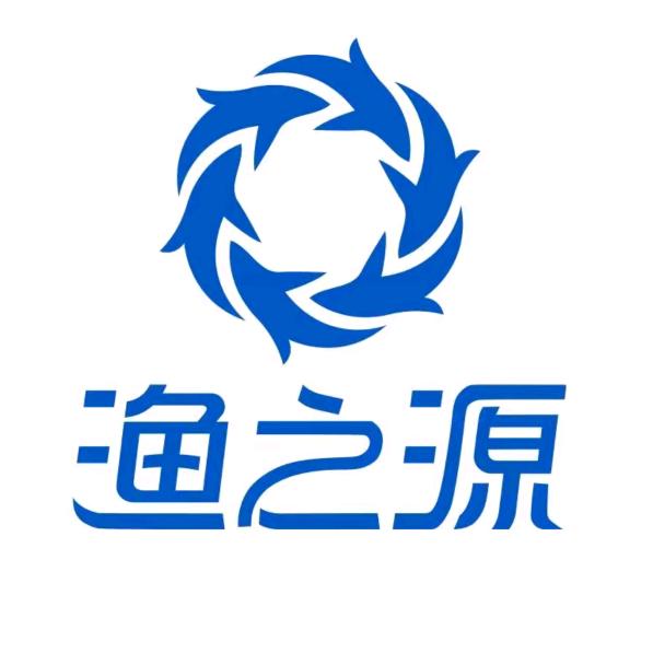 渔之源高端装备