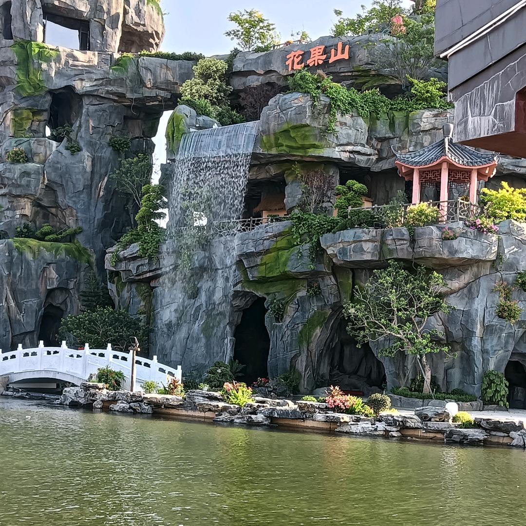 🕊🥀梦想的脚步💞࿐🕊