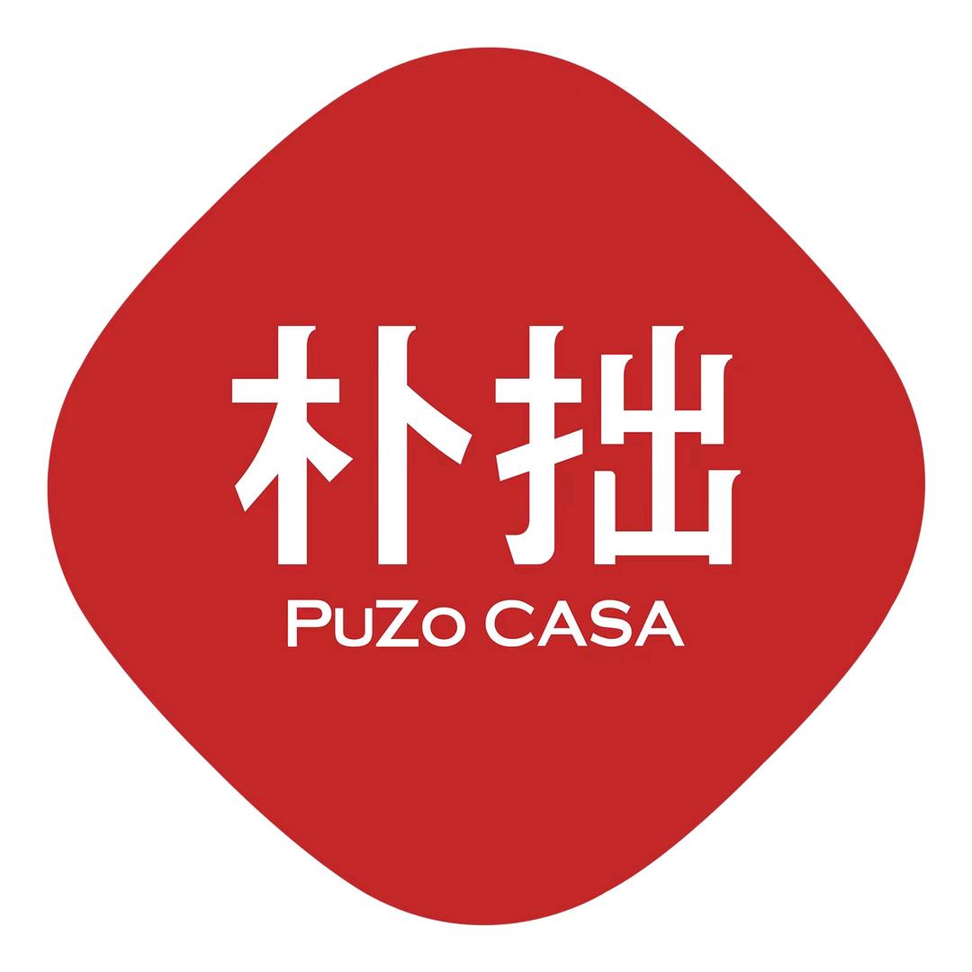 盘锦全案定制 Se7en