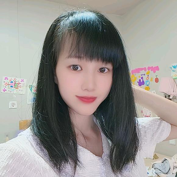 知恩