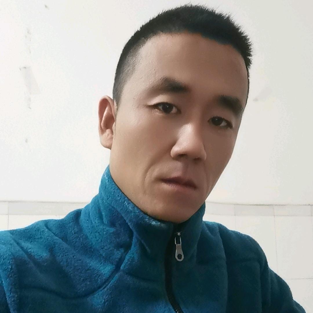 ＠阿涛