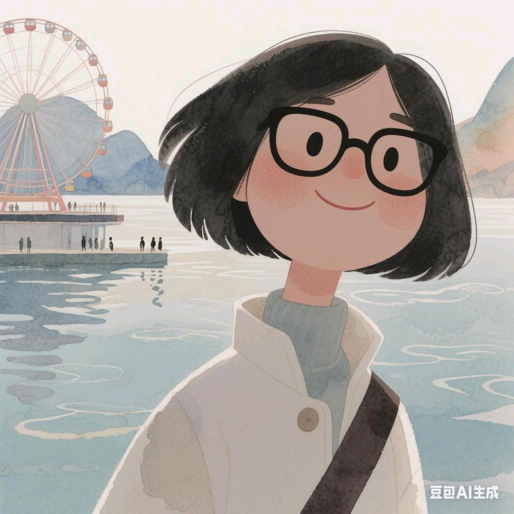 王闹闹