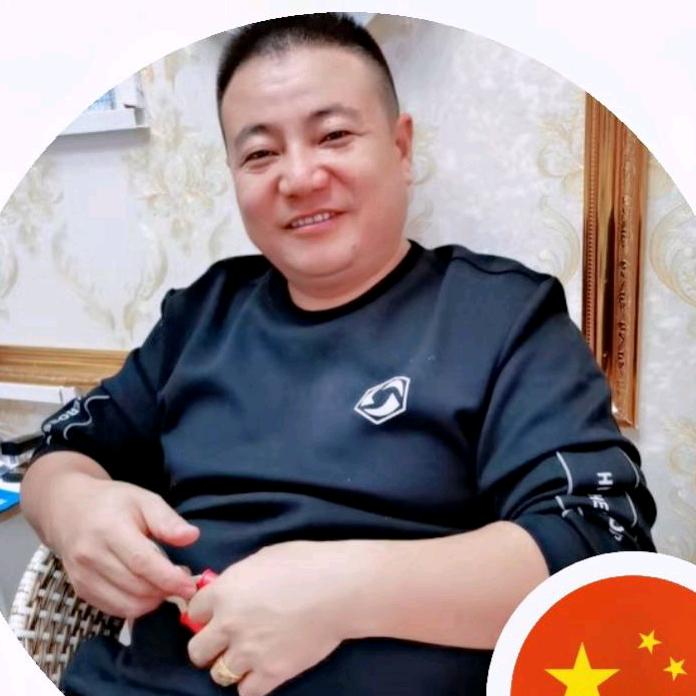 威权珠宝店