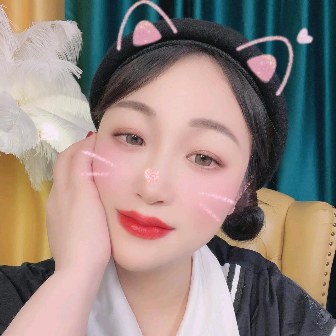 亚莉