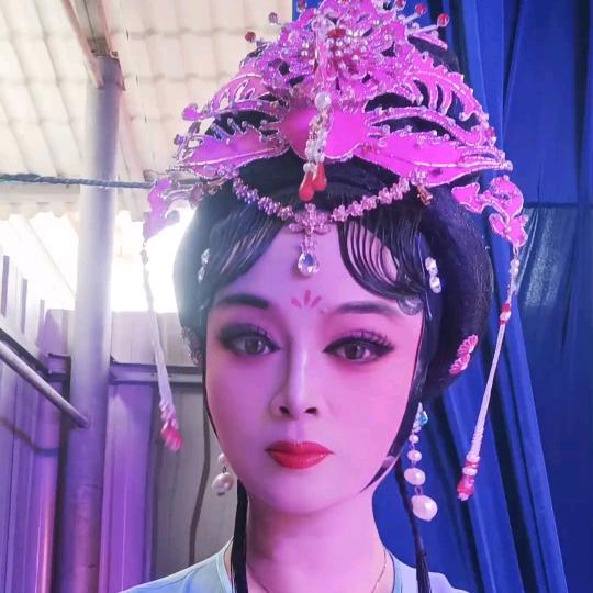 《青青》仙草蜜