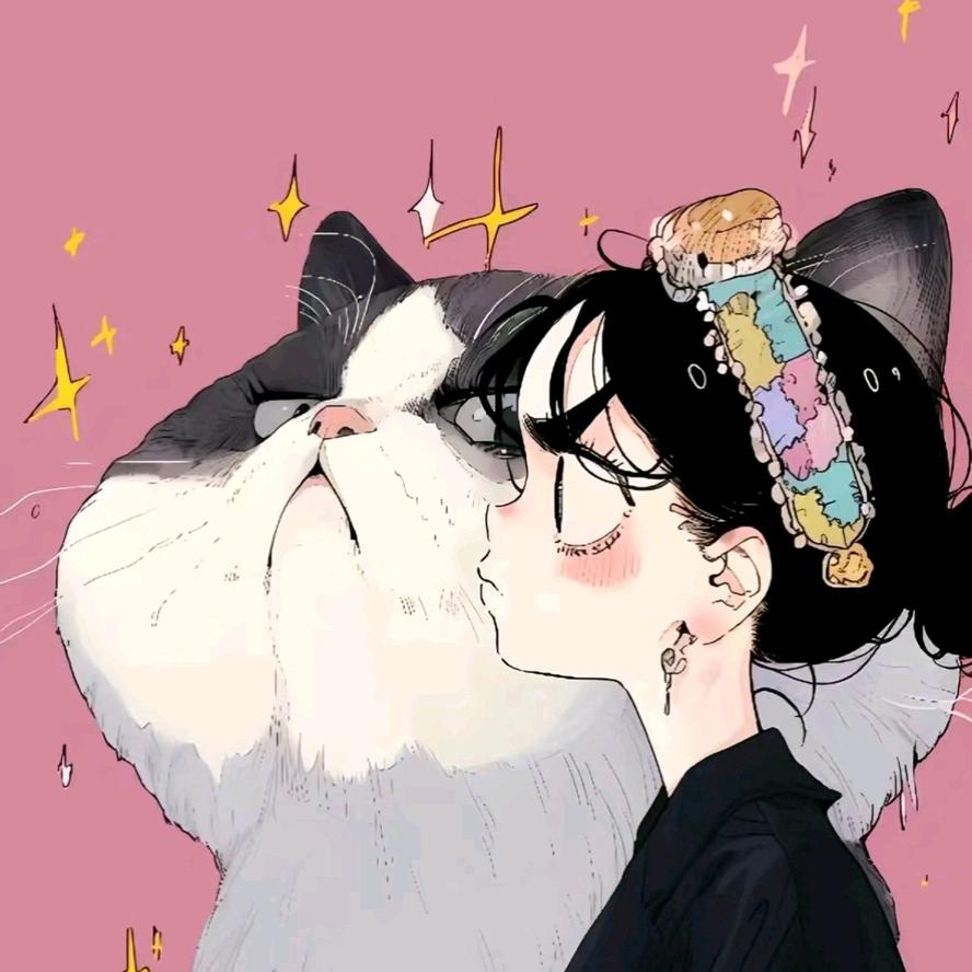 糖炒李子！