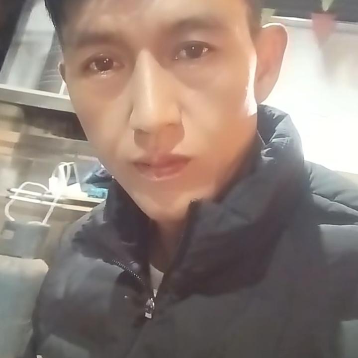 八零后的小海
