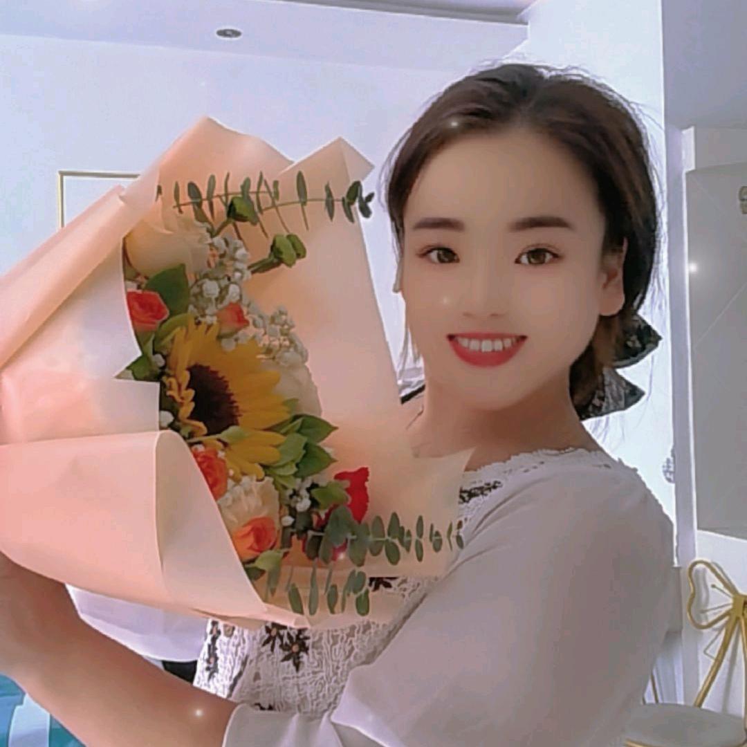 乐乐多多