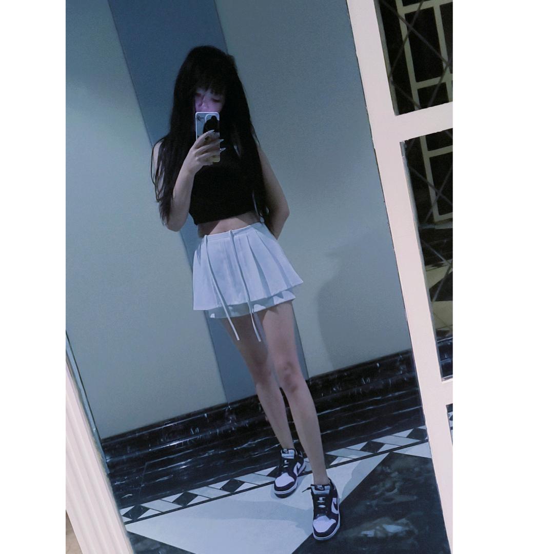安-