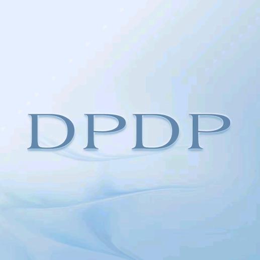 DPDP官方正品