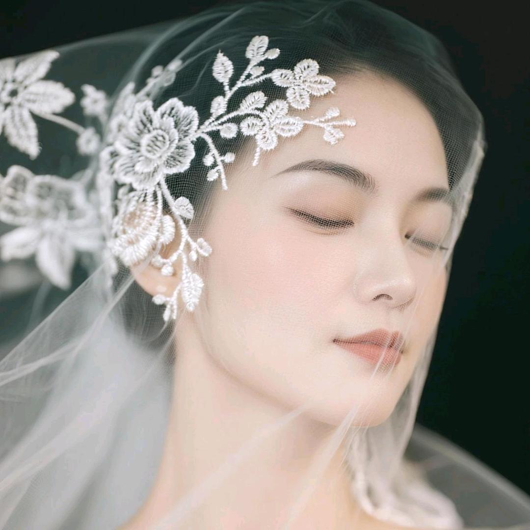 DL阿芬
