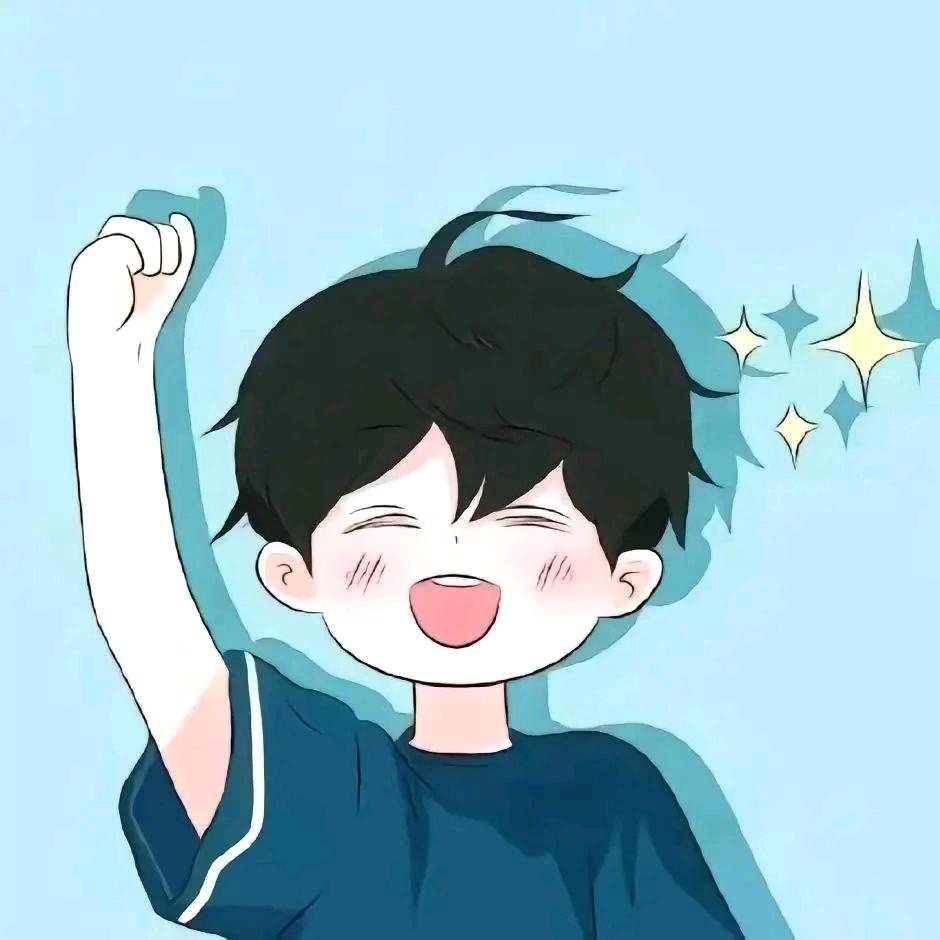 勇敢勇敢
