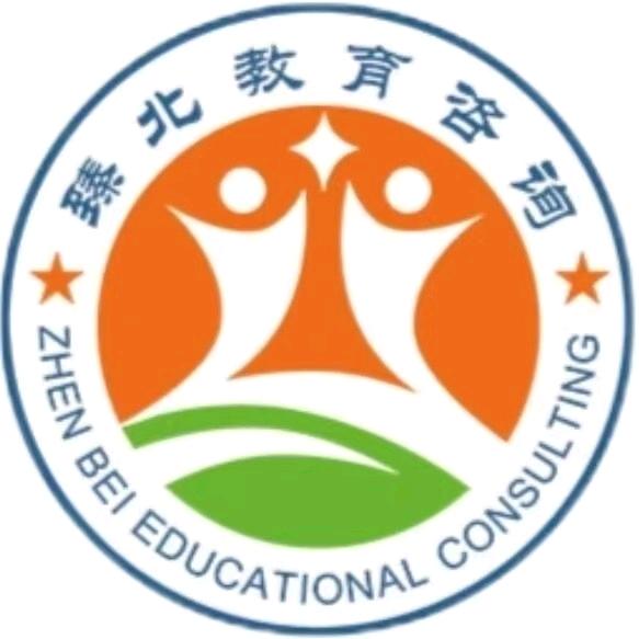 衡水升学规划寇老师