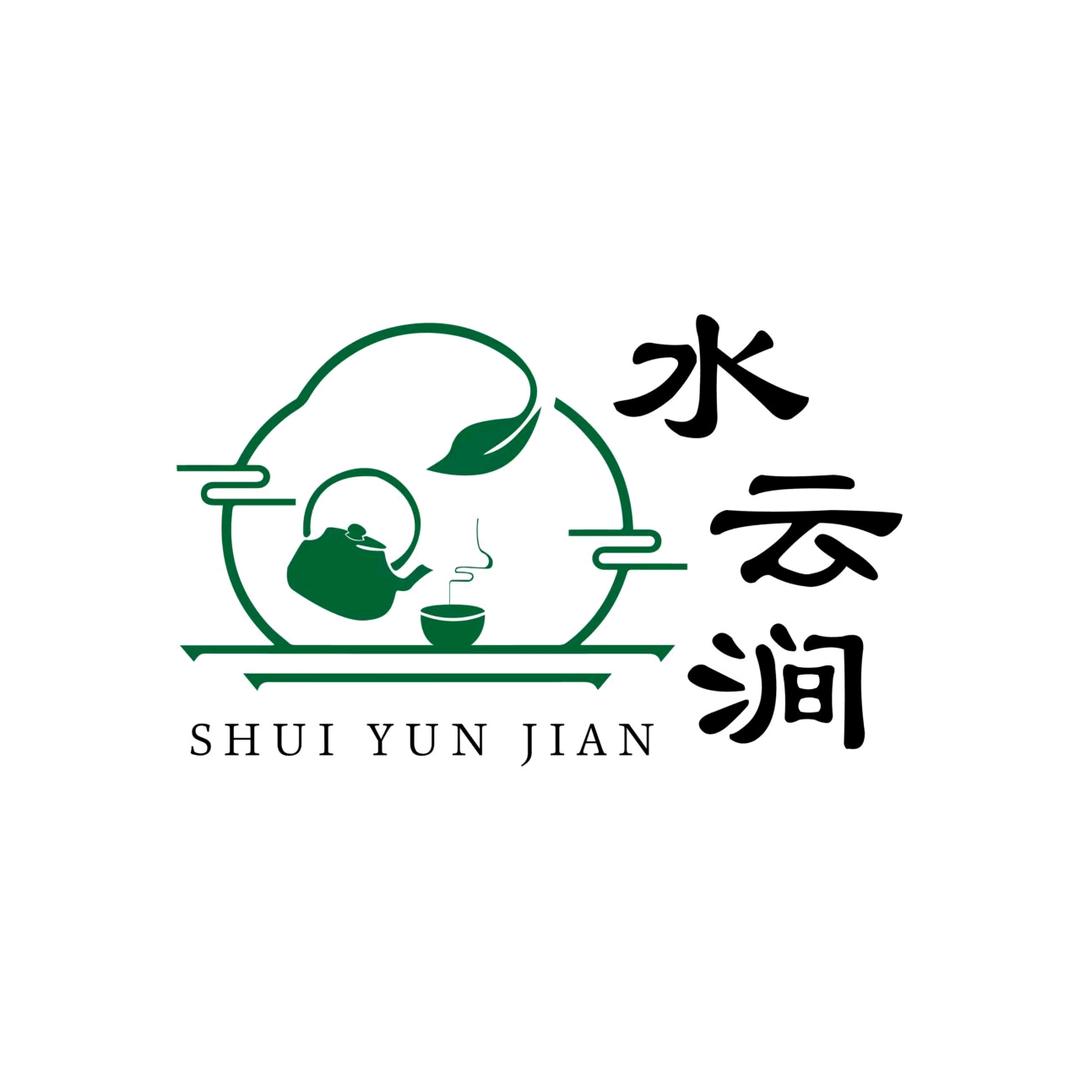 水云涧茶店Co²