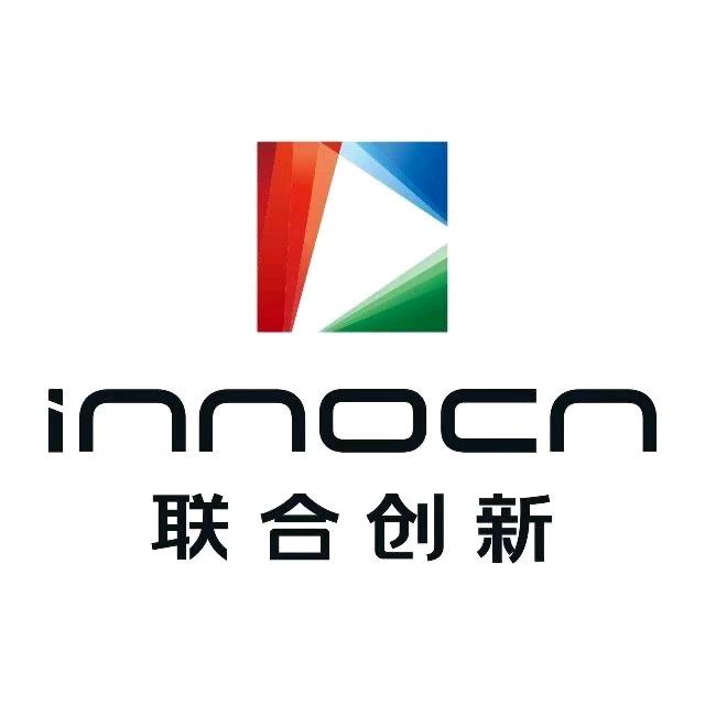 联合创新显示器旗舰店