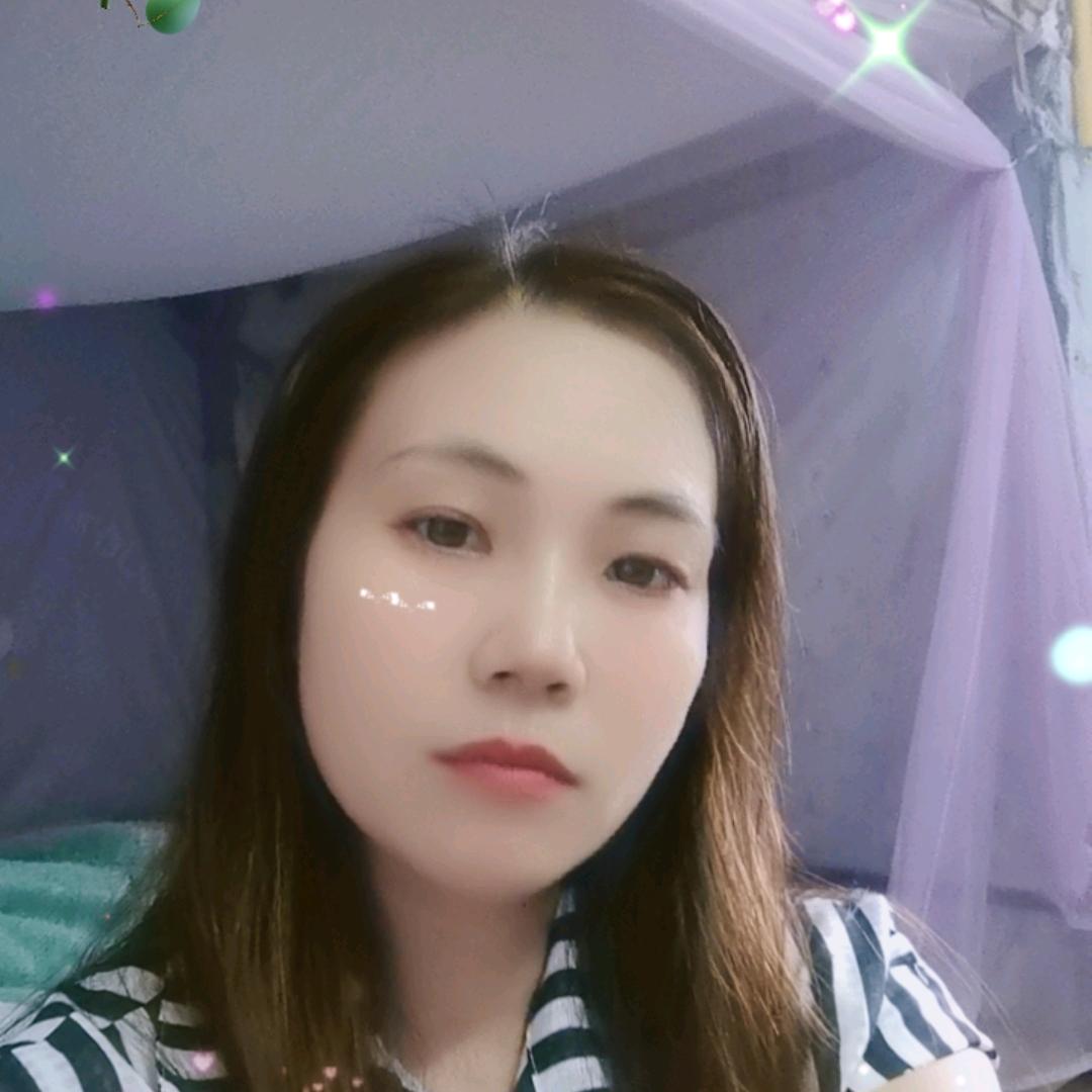 🌺🌺🌺迷失的羔羊🍀🍀🍀