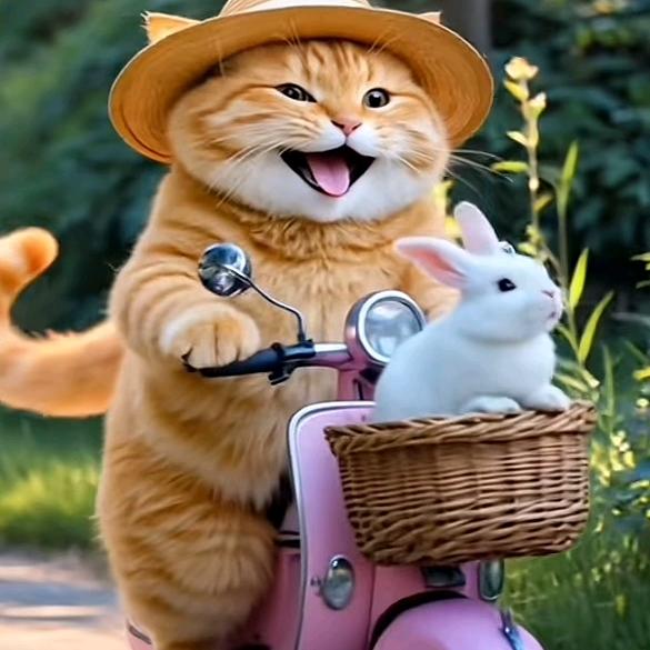 多年以后能沦陷你的眼角