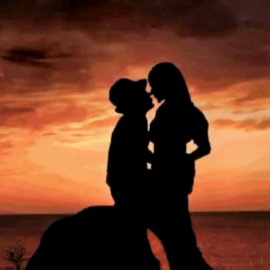 陪你到世界的境头$