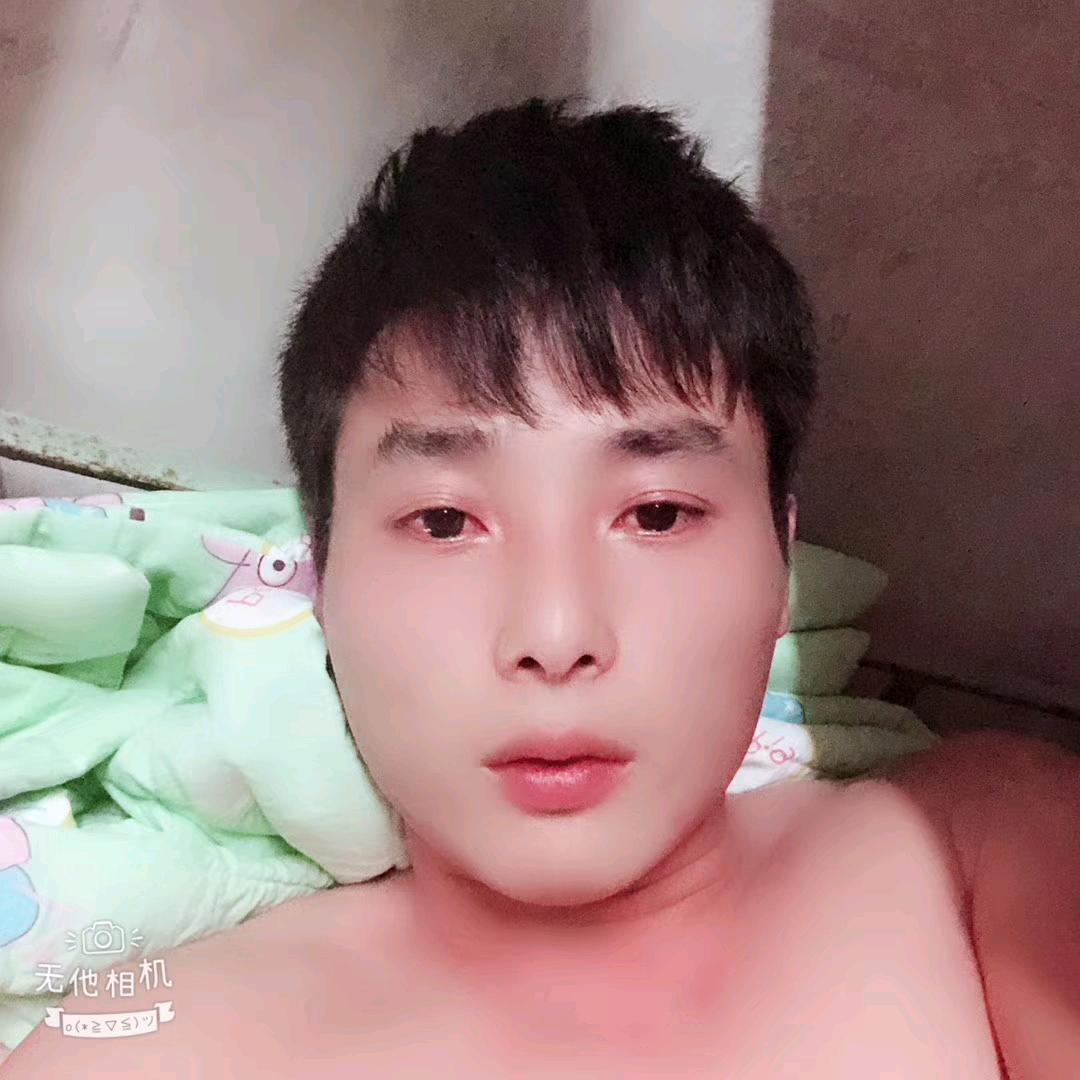 豪气万丈