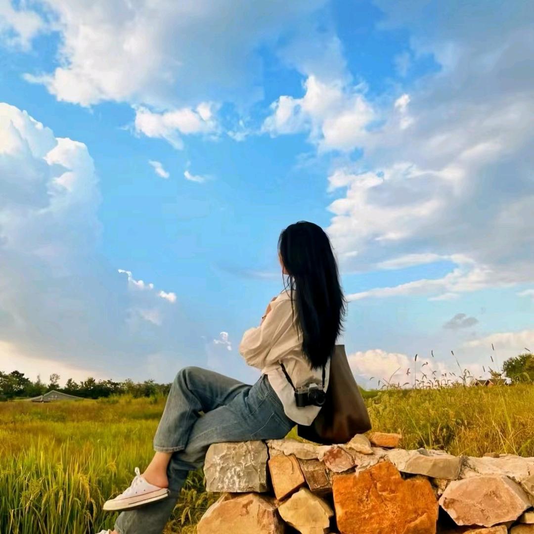 秀儿甄选
