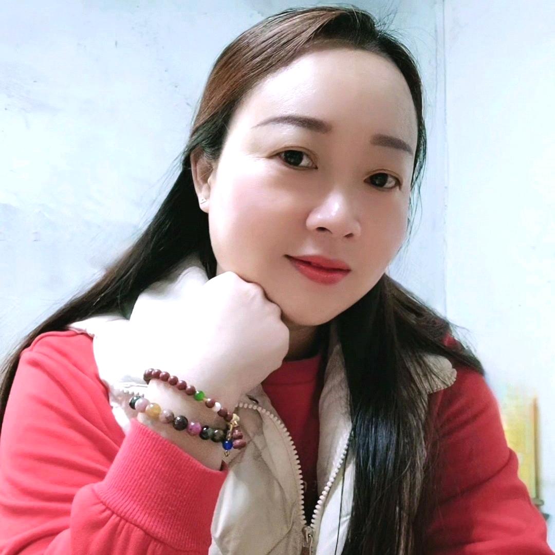 英山姑娘融水媳