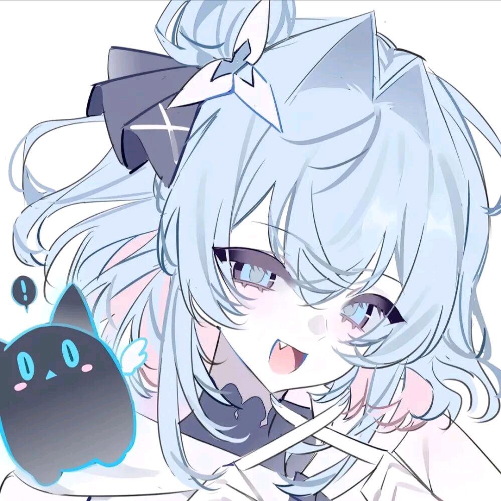 🦋洛