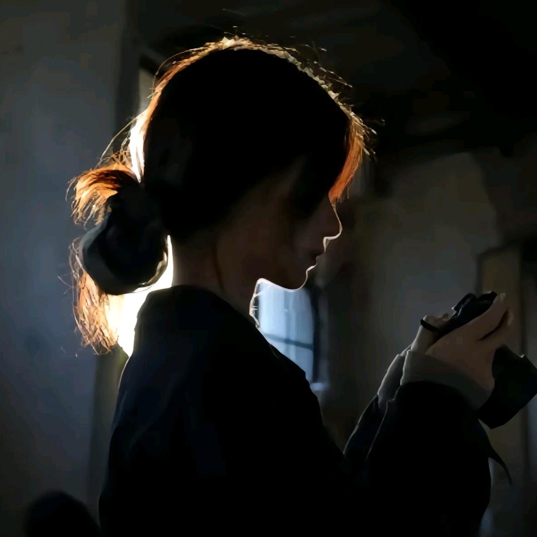 漫游甄选-京津冀