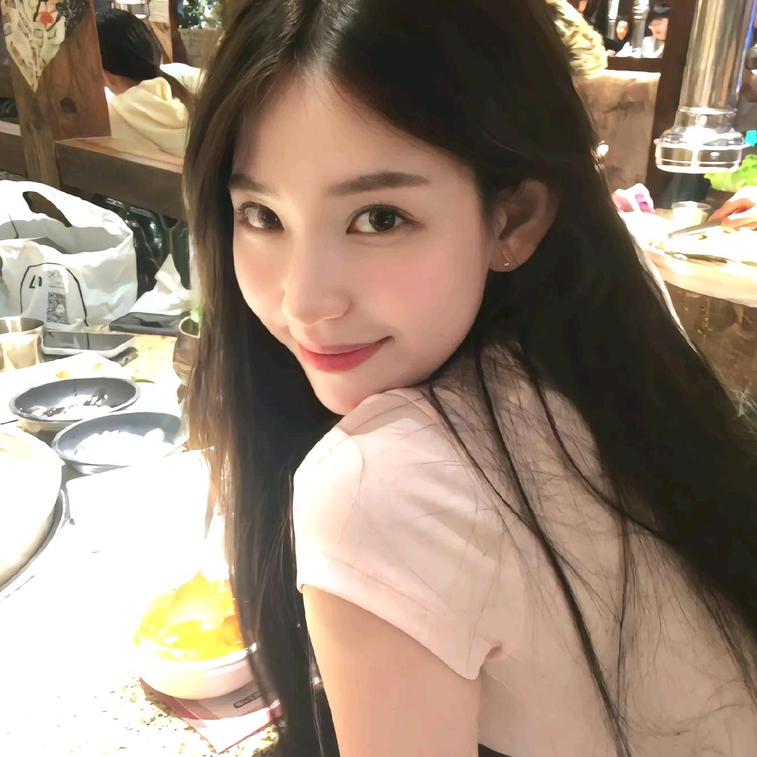 橘橘橘橘橘橘