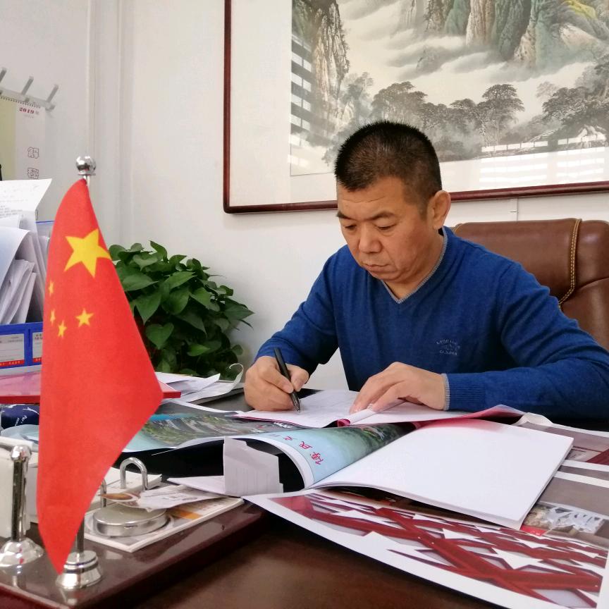 傅东坤