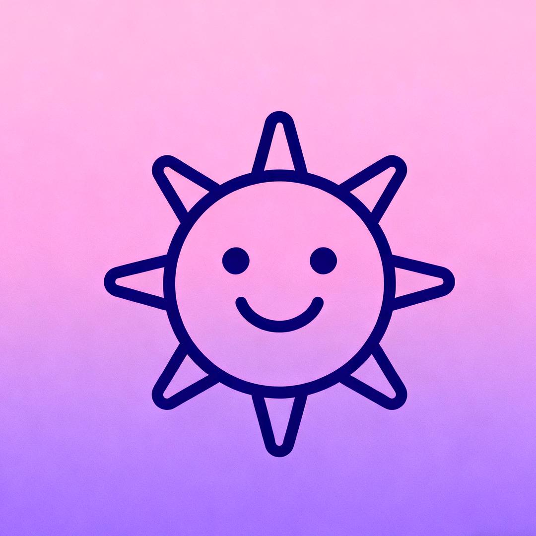 余生随心