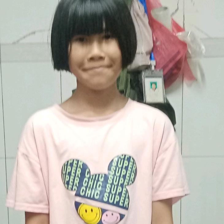 二嬢
