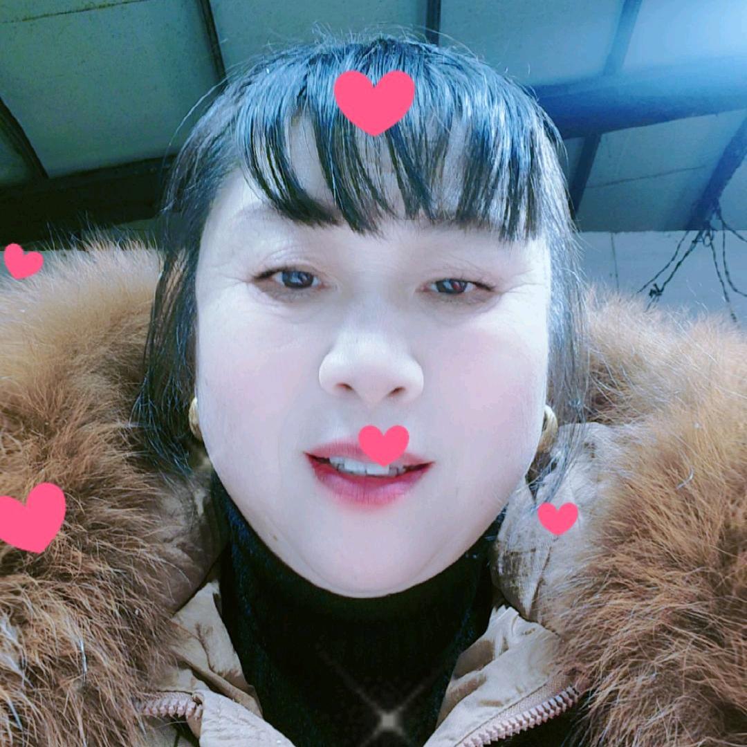 渔娘