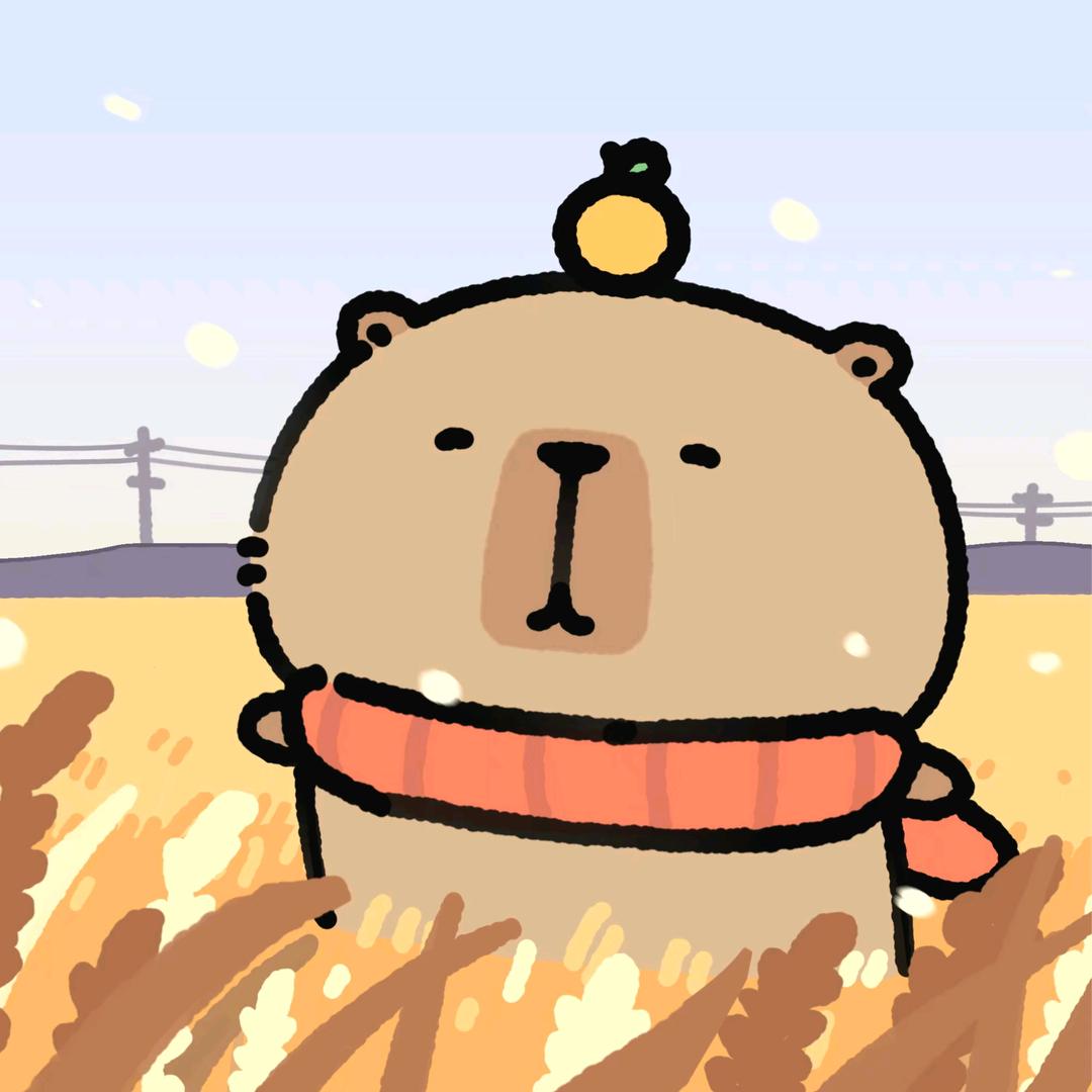 無名