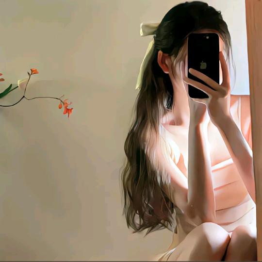 琪昱