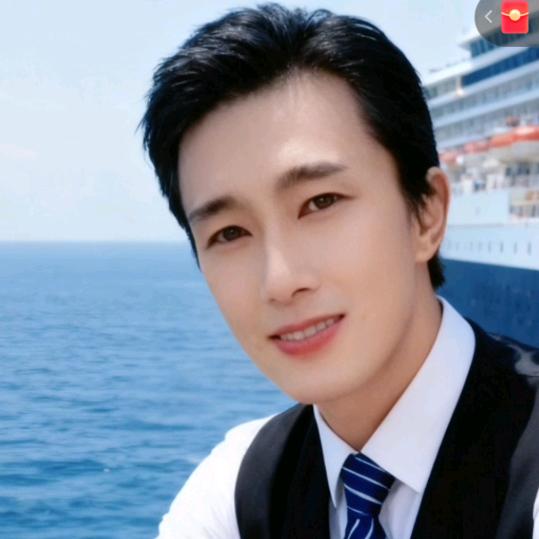 💖💖季新哥🇨🇳💞💞✨✨