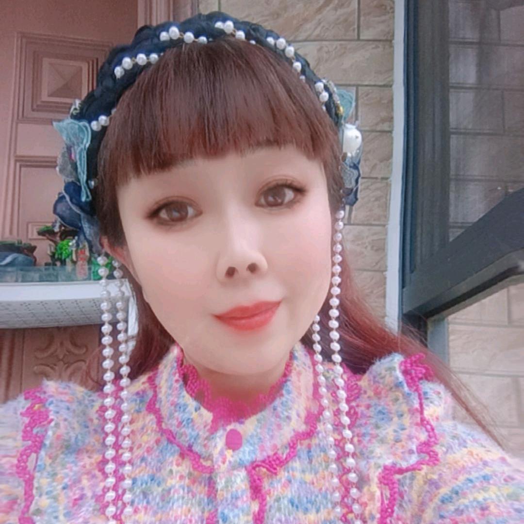 浪漫🌺