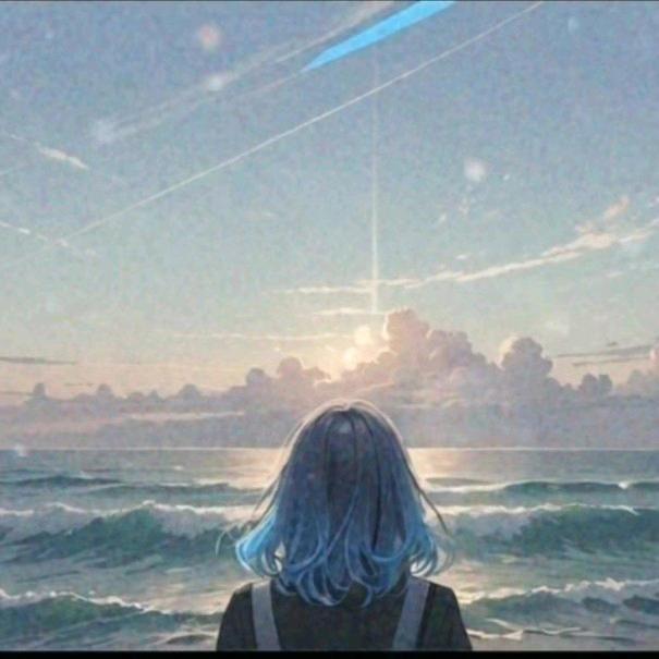 小朱总（晟世鼎业朱琳）