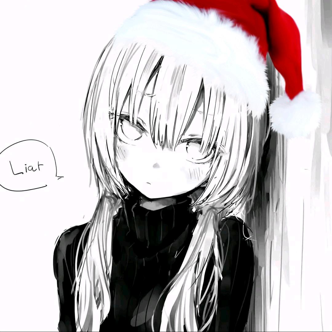 🧀芝士不进脑子