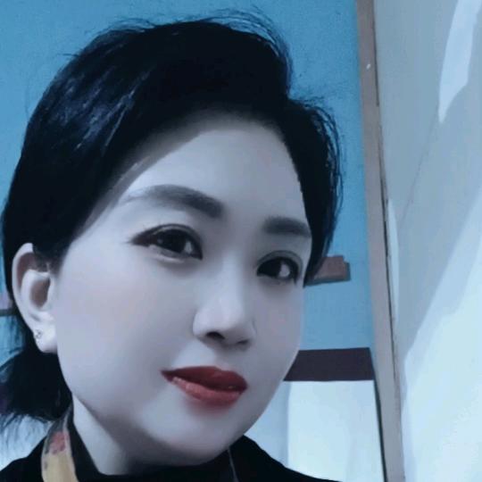 富森全屋定制聂晓清