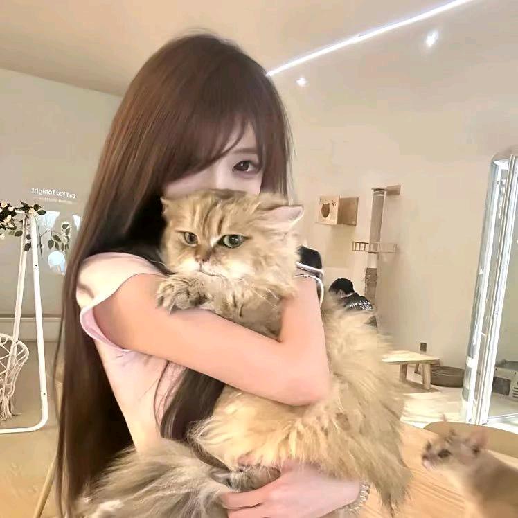 叽哩咕噜黎