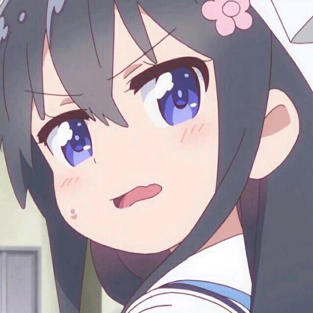 小鹿鸿