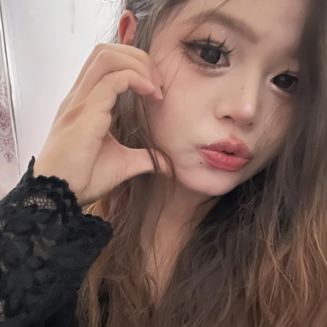 小琴^呐💞